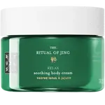 RITUALS The Ritual of Jing Body cream Telový krém 220 ml
