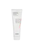 COSRX Krém s ceramidmi s vyrovnávajúcim efektom 80 g