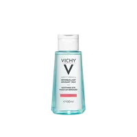 VICHY Purete Thermale Odličovač citlivých očí sensitiv 100 ml