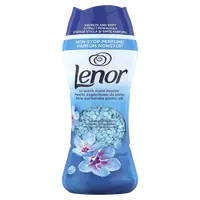 LENOR Spring Awakening Vonné Perličky 270 g