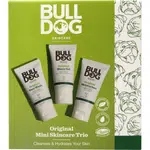 Bulldog Original Set darčeková sada pre mužov