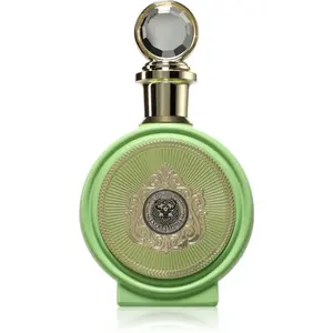 North Stag Expressions Trois III parfumovaná voda unisex 100 ml