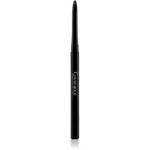 Avène Couvrance High Definition ceruzka na oči odtieň Black 3 g