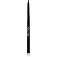 Avène Couvrance High Definition ceruzka na oči odtieň Black 3 g