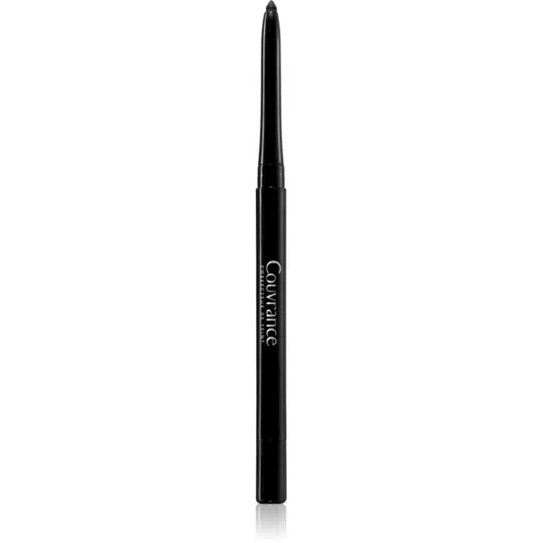 Avène Couvrance High Definition ceruzka na oči odtieň Black 3 g