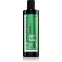 Cemio Rosemary tonic vlasové tonikum pre rast vlasov a posilnenie od korienkov 250 ml