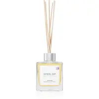 Simply Zen Sensorials Cocooning Fragrance Ambient Diffuser aróma difuzér s náplňou 175 ml