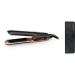 Rowenta Ultimate Experience Thermocare žehlička na vlasy 1 ks