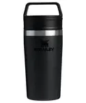 Stanley  The Café-To-Go Travel Mug black Termohrnček