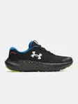 Boys' shoes Under Armour UA BGS Surge 4-BLK - Boys