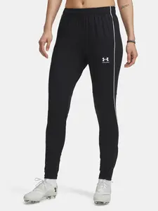 Women's Sports Pants Under Armour UA W Challenger Training Pn - Women's