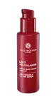 YVES ROCHER LIFT PRO-COLLAGÈNE Spevňujúce sérum proti vráskam 30 ml