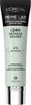L'ORÉAL PARIS prime lab redness eraser podkladová báza, 30 ml