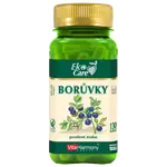 VITAHARMONY Čučoriedkový extrakt 40mg 130 kapsúl