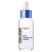 L'ORÉAL PARIS Collagen specialist sérum na korekciu vrások 30 ml