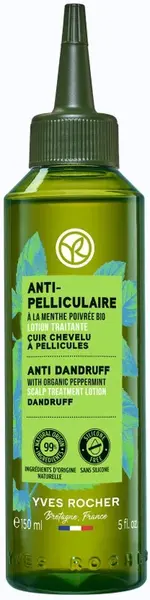 YVES ROCHER Tonikum proti lupinám 150 ml