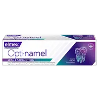 ELMEX Dental enamel protection zubná pasta professional 75 ml