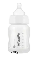 MICROLIFE Odsávačka materského mlieka BC100 soft manuál