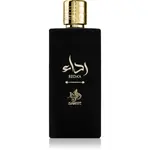 Al Wataniah Reda'a parfumovaná voda unisex 100 ml