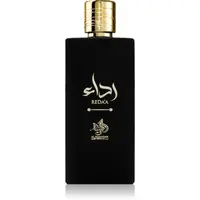 Al Wataniah Reda'a parfumovaná voda unisex 100 ml