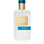 Atelier Cologne Cologne Absolue Pacific Lime parfumovaná voda unisex 100 ml