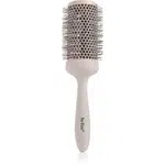 So Eco Ceramic Round Brush termo keramická kefa na vlasy Ø 53 mm 1 ks