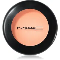 MAC Cosmetics Eye Shadow očné tiene odtieň Samoa Silk 1.5 g
