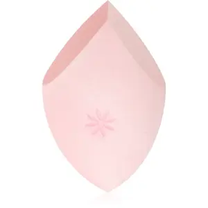 Brushworks Definer Complexion Sponge precízna hubka na make-up 1 ks