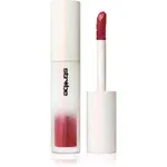 MAC Cosmetics Strobe Liquid Blush tekutá lícenka odtieň Good Vibes 4.3 ml
