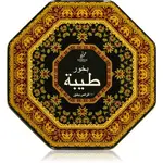 Khadlaj Bakhoor Taiba kadidlo 58 g