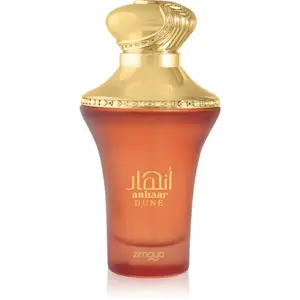 Zimaya Anhaar Dune parfumovaná voda unisex 100 ml