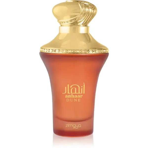 Zimaya Anhaar Dune parfumovaná voda unisex 100 ml