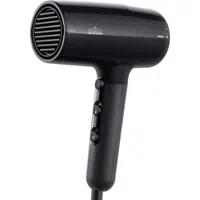 Braun Hair Care Satin Hair 7 AS 720 fén na vlasy 1 ks