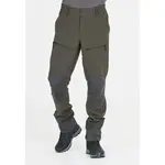 Men's outdoor pants Whistler Avatar