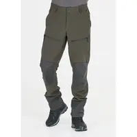 Men's outdoor pants Whistler Avatar