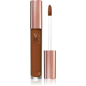 SOSU Cosmetics Wake-Up Wand korektor odtieň 09 Rich 4 ml