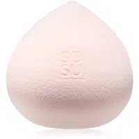 SOSU Cosmetics Pro Blender Sponge hubka na make-up Large 1 ks