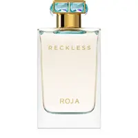 Roja Parfums Reckless Pour Femme parfumovaná voda pre ženy 75 ml