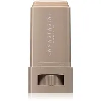 Anastasia Beverly Hills Beauty Balm Serum Skin Tint korekčné sérum pre rozjasnenie pleti odtieň 4 18 g