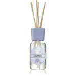 THD Classic Lavanda aróma difuzér 100 ml
