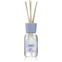 THD Classic Lavanda aróma difuzér 100 ml