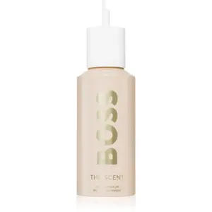 Hugo Boss BOSS The Scent for Her parfumovaná voda pre ženy refill 150 ml