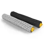 Sada gumových kefiek iRobot Roomba 800