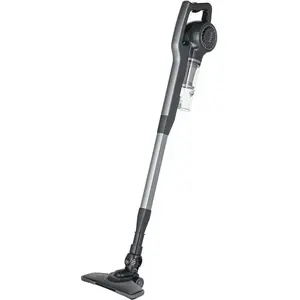 TESLA AeroStar T300 - Tyčový vysávač