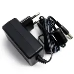 Adaptér pre Symbo xBot, LASERBOT