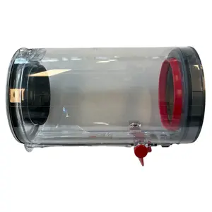 Vysávač prachu pre Dyson V15 - originál