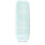 HAAN Toothpaste Good On Ya zubná pasta bez fluoridu plniteľná 55 ml