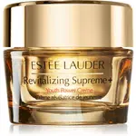 Estée Lauder Revitalizing Supreme+ Youth Power Creme denný liftingový a spevňujúci krém pre rozjasnenie a vyhladenie pleti 30 ml
