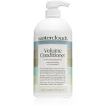 Waterclouds Volume Conditioner kondicionér pre objem jemných vlasov 1000 ml
