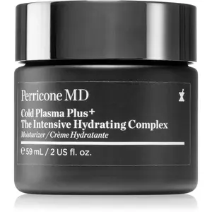 Perricone MD Cold Plasma Plus+ Hydrating Complex intenzívny hydratačný krém 59 ml